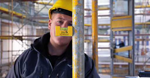 Pocket PRO Magnetic Spirit Level-Stabila-Atlas Preservation