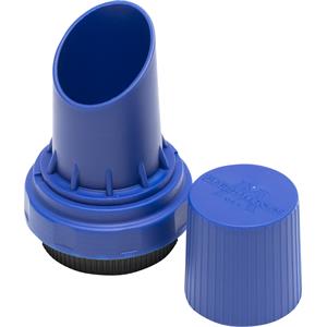 5 Gallon Pour Spout-Marshalltown Tools-Atlas Preservation