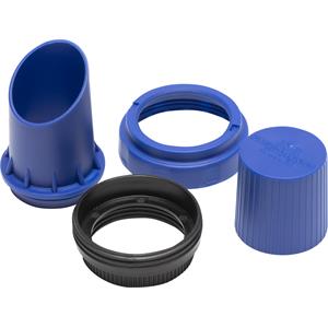 5 Gallon Pour Spout-Marshalltown Tools-Atlas Preservation