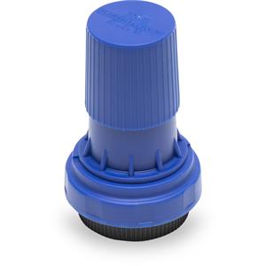 5 Gallon Pour Spout-Marshalltown Tools-Atlas Preservation