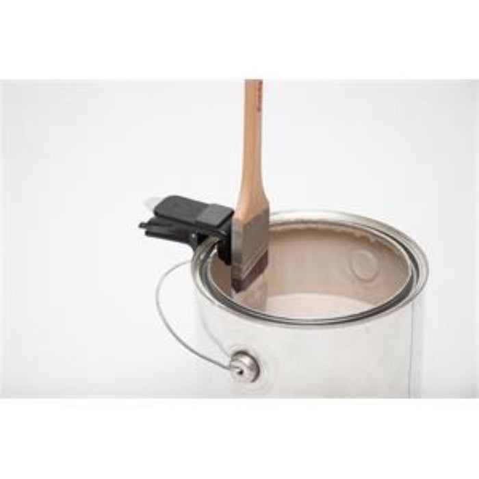 4-In-1 Painter's Clip-Marshalltown Tools-Atlas Preservation