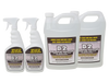 D/2 Biological Solution Double Trouble Combo - 2x Gallons + 2x Quarts-D/2 Biological Solution-Atlas Preservation