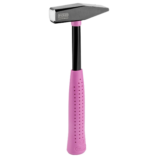 Picard Riveting Hammer - PINK EDITION-Atlas Preservation-Atlas Preservation