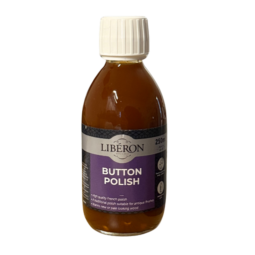 Button Polish-Liberon-Atlas Preservation