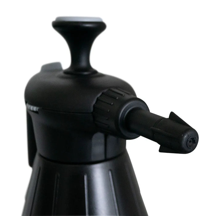 Mesto 1.5 L Handheld Pressure Sprayer-Mesto-Atlas Preservation