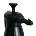 Mesto 1.5 L Handheld Pressure Sprayer-Mesto-Atlas Preservation