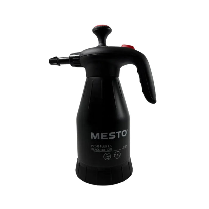 Mesto 1.5 L Handheld Pressure Sprayer-Mesto-Atlas Preservation