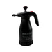 Mesto 1.5 L Handheld Pressure Sprayer-Mesto-Atlas Preservation