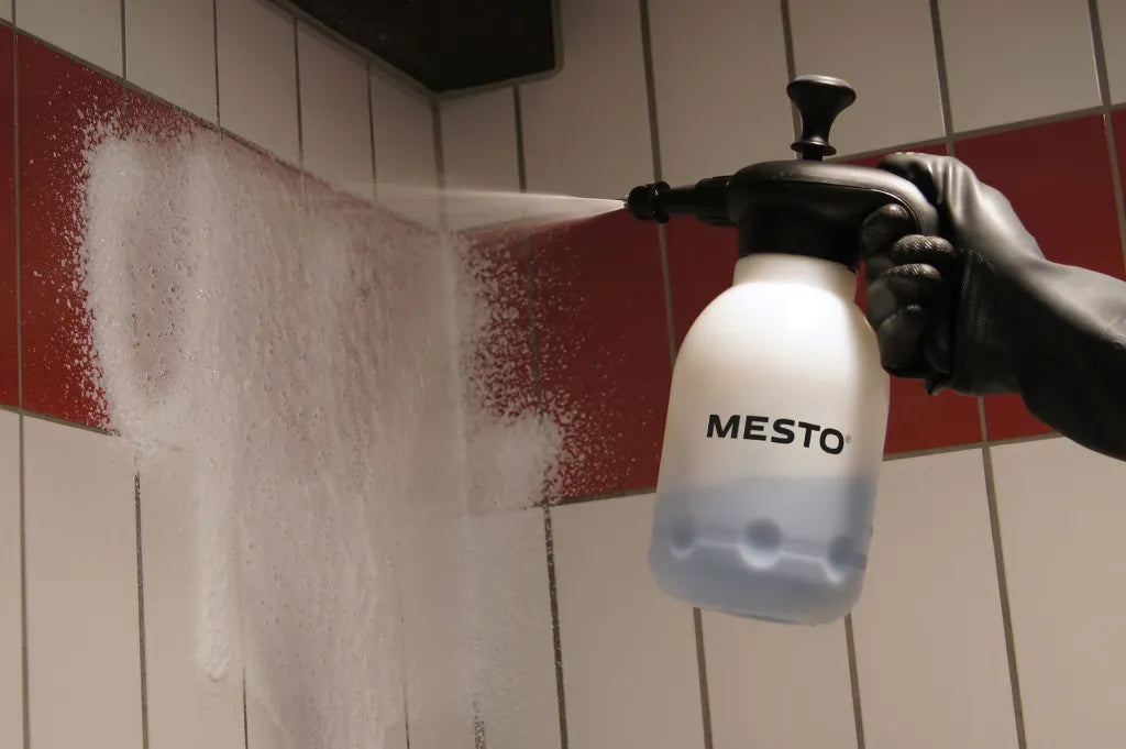 Mesto 1.5 L Foamer-Mesto-Atlas Preservation