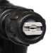 Mesto 1.5 L Foamer-Mesto-Atlas Preservation