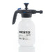 Mesto 1.5 L Foamer-Mesto-Atlas Preservation