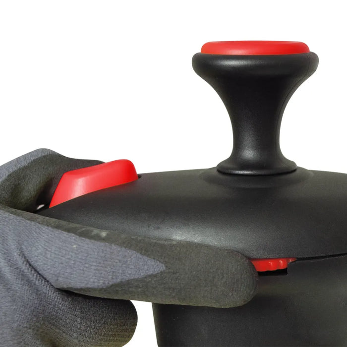 Mesto 1.5 L Handheld Acid Sprayer-Mesto-Atlas Preservation