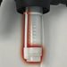 Mesto 1.5 L Handheld Acid Sprayer-Mesto-Atlas Preservation