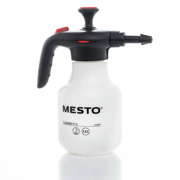 Mesto 1.5 L Handheld Acid Sprayer-Mesto-Atlas Preservation