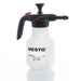 Mesto 1.5 L Handheld Acid Sprayer-Mesto-Atlas Preservation