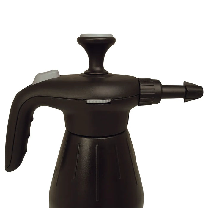 Mesto 1.5 L Super Extreme Sprayer