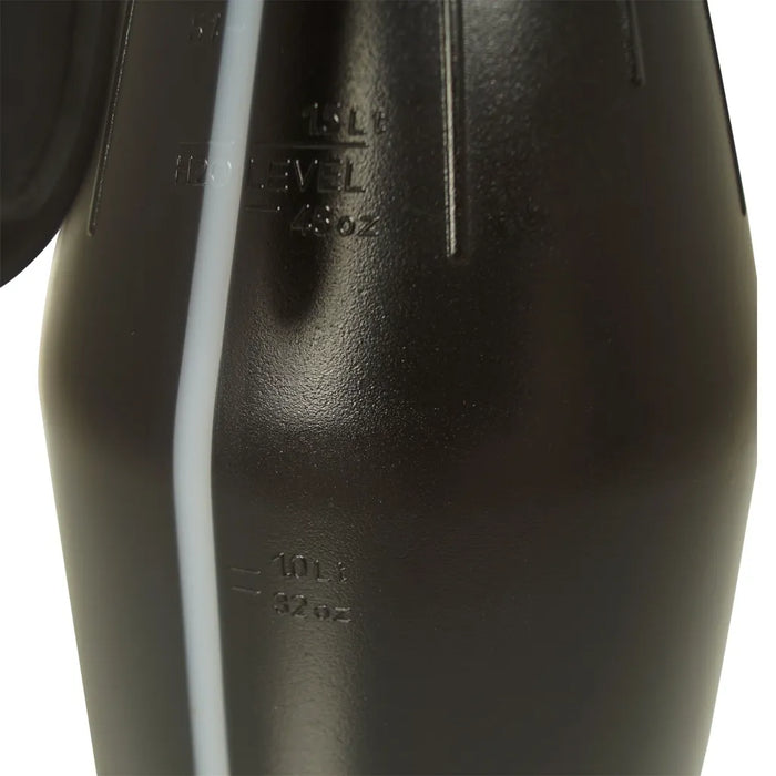 Mesto 1.5 L Super Extreme Sprayer