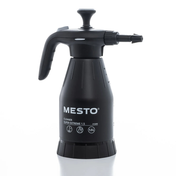 Mesto 1.5 L Super Extreme Sprayer