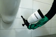 Pressure Sprayer for Alkaline Solutions-Mesto-Atlas Preservation