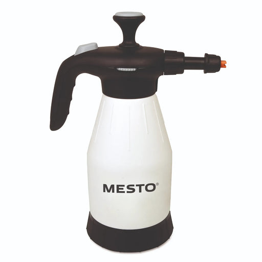 Pressure Sprayer for Alkaline Solutions-Mesto-Atlas Preservation
