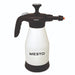 Pressure Sprayer for Alkaline Solutions-Mesto-Atlas Preservation