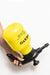 Mesto Handheld Sprayer 360°-Mesto-Atlas Preservation