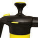 Mesto Handheld Sprayer 360°-Mesto-Atlas Preservation