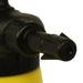 Mesto Handheld Sprayer 360°-Mesto-Atlas Preservation