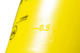 Mesto Handheld Sprayer 360°-Mesto-Atlas Preservation