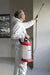 Mesto 1.5 Gallon Primer Compression Sprayer-Mesto-Atlas Preservation