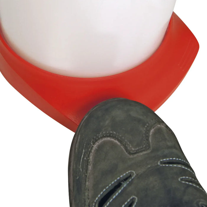 Mesto 1.5 Gallon Primer Compression Sprayer-Mesto-Atlas Preservation