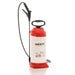 Mesto 1.5 Gallon Primer Compression Sprayer-Mesto-Atlas Preservation