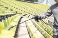 Mesto 2.65 Gallon Acid Sprayer-Mesto-Atlas Preservation