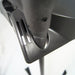 Mesto 2.65 Gallon Acid Sprayer-Mesto-Atlas Preservation