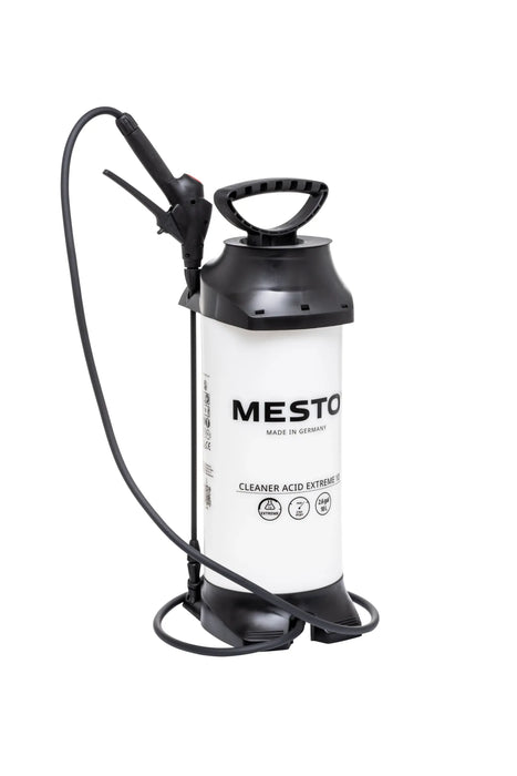 Mesto 2.65 Gallon Acid Sprayer-Mesto-Atlas Preservation