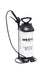 Mesto 2.65 Gallon Acid Sprayer-Mesto-Atlas Preservation