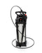 Mesto 2.1 Gallon Foaming Sprayer-Mesto-Atlas Preservation