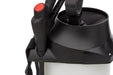 Mesto 2.1 Gallon Foaming Sprayer-Mesto-Atlas Preservation