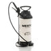 Mesto 2.1 Gallon Foaming Sprayer-Mesto-Atlas Preservation