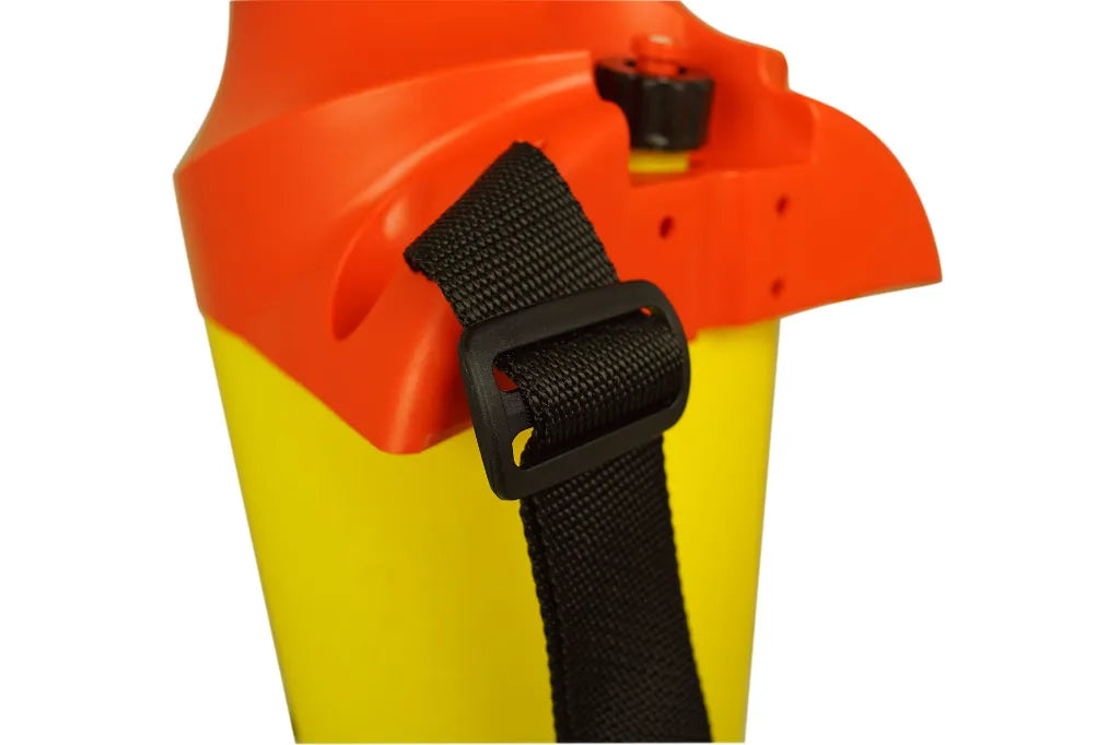 Mesto 2.65 Gallon Viton Sprayer-Mesto-Atlas Preservation