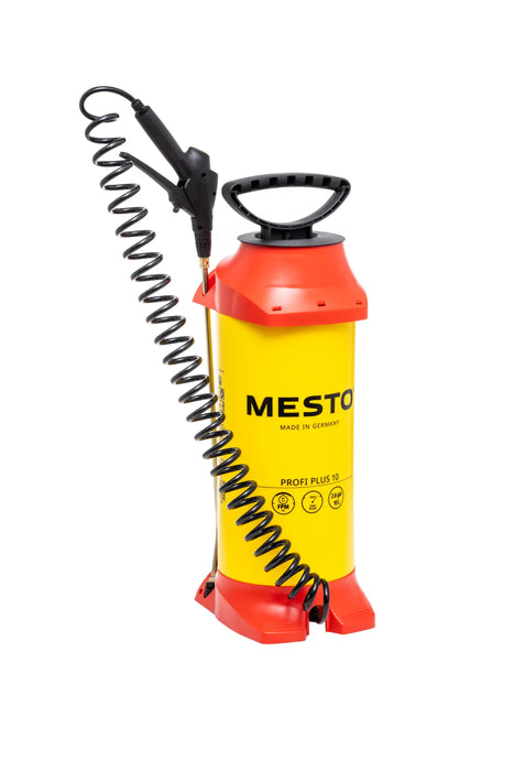Mesto 2.65 Gallon Viton Sprayer-Mesto-Atlas Preservation