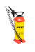 Mesto 2.65 Gallon Viton Sprayer-Mesto-Atlas Preservation
