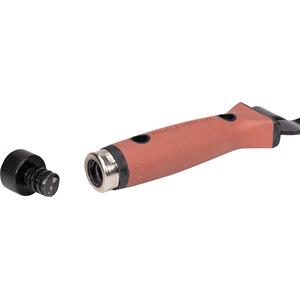 Remodel and Trim Tool-Marshalltown Tools-Atlas Preservation