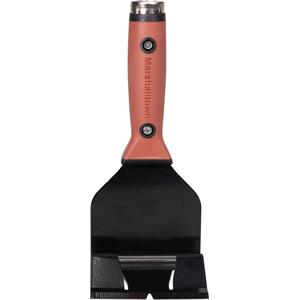 Trim Tool-Marshalltown Tools-Atlas Preservation