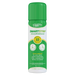 Smart Strip Advanced Paint Remover-Dumond-Atlas Preservation