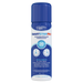 Smart Strip PRO Paint Remover-Dumond-Atlas Preservation