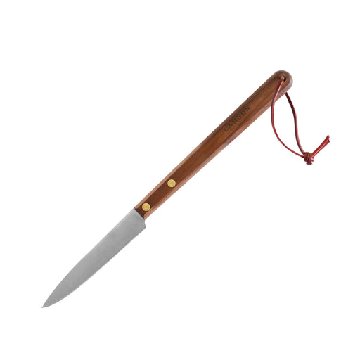 Tail-Gater 15" BBQ Knife-Lamson-Atlas Preservation