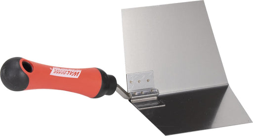 Wal-Board Inside Corner Tool-Marshalltown Tools-Atlas Preservation