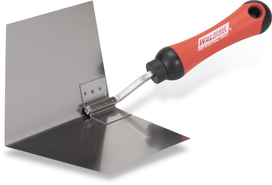 Wal-Board Inside Corner Tool-Marshalltown Tools-Atlas Preservation