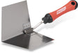 Wal-Board Inside Corner Tool-Marshalltown Tools-Atlas Preservation